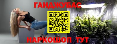 mix Камышлов